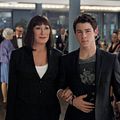 Bilder Nick Jonas