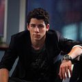 Bilder Nick Jonas