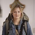 Bilder Grace Gummer