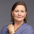 Bilder Cherry Jones