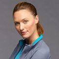 Bilder Michaela McManus