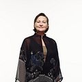Bilder Cherry Jones