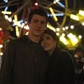 Bilder Dylan Minnette
