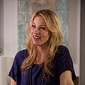 Bilder Christina Applegate