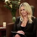Bilder Chelsea Handler