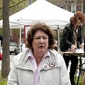 Bilder Margo Martindale