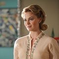 Bilder Margot Robbie