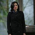 Bilder Lana Parrilla