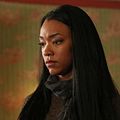 Bilder Sonequa Martin-Green