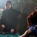 Bilder Robert Carlyle
