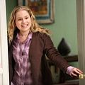 Bilder Allie Grant