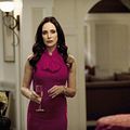 Bilder Madeleine Stowe