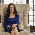 Bilder Madeleine Stowe