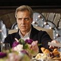 Bilder Henry Czerny