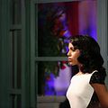 Bilder Kerry Washington