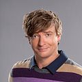 Bilder Rhys Darby