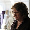 Bilder Margo Martindale