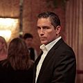 Bilder Jim Caviezel