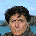 Bilder Tom Conti