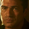 Bilder Tamer Hassan