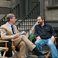 Bilder Judd Apatow