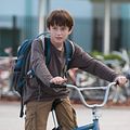 Bilder Nathan Gamble