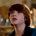 Bilder Joel Courtney