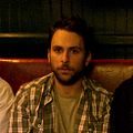 Bilder Charlie Day