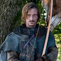 Bilder Mackenzie Crook