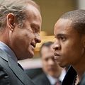 Bilder Kelsey Grammer