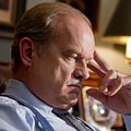 Bilder Kelsey Grammer