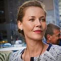 Bilder Connie Nielsen