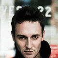 Bilder Josh Stewart