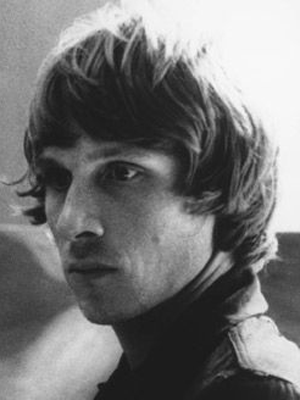 Bilder Nicolas Bridet