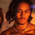 Bilder Elliot Knight