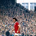 Bilder George Best