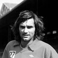 Bilder George Best
