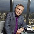 Bilder Anthony Head