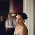 Bilder Oona Chaplin