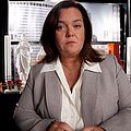 Bilder Rosie O'Donnell