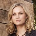 Bilder Fiona Gubelmann