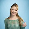 Bilder Greer Grammer