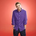 Bilder Brett Davern