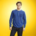 Bilder Beau Mirchoff