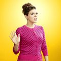 Bilder Molly Tarlov