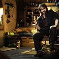 Bilder Peter Jackson
