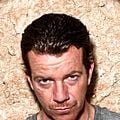 Bilder Max Beesley