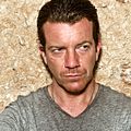 Bilder Max Beesley