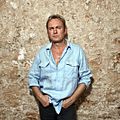 Bilder Philip Glenister