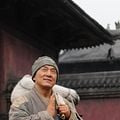 Bilder Jackie Chan